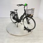 Gazelle Bloom C310 | Moederfiets | 53cm | 2022BJ, 2 zitjes, 53 tot 56 cm, Zo goed als nieuw, Gazelle