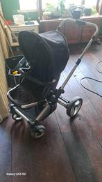 Kees Kinderwagen - Fijne wagen!, Ophalen, Gebruikt, Kinderwagen, Overige merken