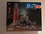 3D puzzels, Ophalen of Verzenden, 500 t/m 1500 stukjes, Gebruikt, Rubik's of 3D-puzzel