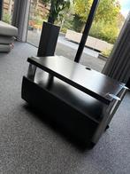 Leolux design meubel, Ophalen, Gebruikt, Overige materialen, 1 of 2 laden