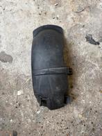 Piaggio Zip Spatbord - Gebruikt, Ophalen, Gebruikt, Kap, Piaggio