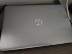 HP Laptop 255 G6, Computers en Software, Windows Laptops, Verzenden, AMD, Zo goed als nieuw, HP
