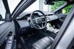 Land Rover RANGE ROVER EVOQUE 1.5 P300e AWD R-Dynamic S I 36, Vierwielaandrijving, Hybride Elektrisch/Benzine, SUV of Terreinwagen