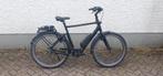 Elektrische fiets met middenmotor en riemaangedreven 60cm, Ophalen of Verzenden, Zo goed als nieuw, 26 inch of meer, Overige merken