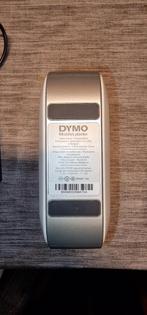 DYMO Mobile labelprinter, Ophalen of Verzenden, Zo goed als nieuw