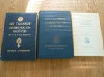 Het Calvinisme gedurende zijn bloeitijd door v. Schelven, Ophalen, Gelezen, Christendom | Protestants