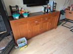 Dressoir  gratis vandaag ophalen, Ophalen, Gebruikt, 25 tot 50 cm, 200 cm of meer