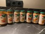 Olvarit babyvoeding 12+ maanden, Ophalen of Verzenden, Nieuw, Overige typen
