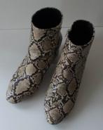 Sacha enkel laarzen met rits maat 42, Kleding | Dames, Overige kleuren, Lage of Enkellaarzen, Ophalen of Verzenden, Sacha