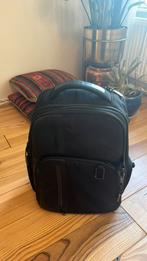 Samsonite, Sieraden, Tassen en Uiterlijk, Tassen | Rugtassen, Ophalen of Verzenden, Zo goed als nieuw
