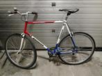 Batavus Professional Reynolds 531 roadbike 61cm, Ophalen, Gebruikt, 10 tot 15 versnellingen, Batavus