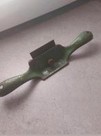 Kunz nr 80 schraapschaaf fineerschaaf spookschaaf
Voor de fi, Ophalen of Verzenden