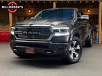 Dodge Ram 1500 5.7 V8 Laramie Widebody, Nederlandse auto, Lu, Auto's, Automaat, Gebruikt, 5654 cc, 402 pk