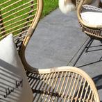MOET NU WEG! OP=OP Nieuwe tegels! 60x60x2/60x60x3/90x90x3/12, Tuin en Terras, Keramiek, Nieuw, Ophalen of Verzenden, 10 m² of meer
