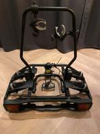 Hapro Atlas 2 fietsendrager - Trekhaak, Nieuwstaat!, Auto diversen, Ophalen, Elektrische fiets, Nieuw, 2 fietsen