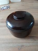 Bakeliet, Ophalen of Verzenden, Overige typen