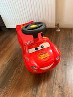 Loopauto Cars met licht en geluid, Ophalen, Zo goed als nieuw