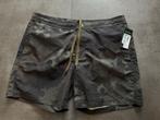 Korda quick dry short camo maat m nieuw., Ophalen of Verzenden, Nieuw, Overige typen