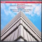 John Adams | Steve Reich / Variations, Cd's en Dvd's, Ophalen of Verzenden, Modernisme tot heden, Gebruikt, Orkest of Ballet