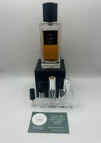 YSL Tuxedo- sample/tester/decant, Verzenden, Nieuw