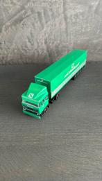 DAF 2800 van Casteren lion toys, Gebruikt, Ophalen of Verzenden, Bus of Vrachtwagen, Lion Toys