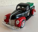 Ford Pick up Texaco 1940, Hobby en Vrije tijd, Ophalen, Zo goed als nieuw, Auto