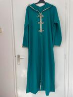 Jelleba XL, Ophalen of Verzenden, Zo goed als nieuw, Maat 46/48 (XL) of groter, Overige typen