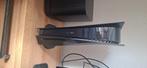 Playstation 5 disc 3TB black Edition, Ophalen, Gebruikt, Playstation 5