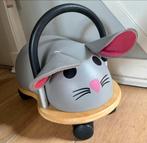 Wheely Bug Muis, Ophalen of Verzenden, Gebruikt