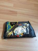 t-shirt heren Family Guy Baby new in plastic Born to rule XL, N, Zwart, Ophalen of Verzenden, Nederland