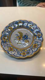 Talavara aardewerk, Ophalen of Verzenden, Nieuw