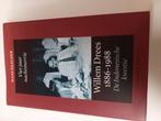 Hessel Daalder - Willem Drees 1886-1988, Boeken, Ophalen of Verzenden, Hessel Daalder, Politiek, Zo goed als nieuw