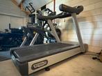 Loopband Technogym Run Excite 700, Ophalen, Gebruikt, Overige typen