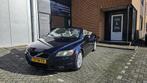 Volvo C70 Convertible 2.4i Summum, C70, Gebruikt, Cabriolet, Bedrijf