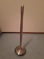 Wc rolhouder., Ophalen