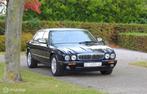 Daimler 4.0 Super V8 | Gereviseerde motor | Inruil Mogelijk, Open dak, Achterwielaandrijving, Gebruikt, 1770 kg