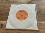 The Sweet, Funny funny, Cd's en Dvd's, Vinyl Singles, Ophalen of Verzenden, 7 inch, Single