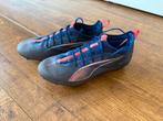 Puma Voetbalschoenen - Maat 36, Sport en Fitness, Voetbal, Ophalen of Verzenden, Zo goed als nieuw