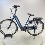 Gazelle Grenoble C7+ 49cm 2022, 47 tot 50 cm, Versnellingen, Ophalen of Verzenden, Zo goed als nieuw