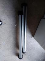 Renault Talisman Estate Dakdragers, Auto diversen, Dakdragers, Ophalen of Verzenden, Gebruikt