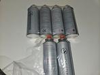 Gasfles hikemeister, Ophalen of Verzenden, Nieuw