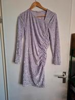 Stine Goya jurk S, Kleding | Dames, Ophalen of Verzenden, Zo goed als nieuw