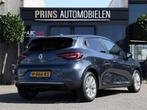 Renault Clio 1.0 TCe Carplay|Full LED|PDC, Gebruikt, 580 kg, 23 km/l, Origineel Nederlands