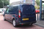 FORD Transit Connect L2 1.5 Aut. *Trend* | Carplay | Trekhaa, Automaat, 1407 kg, Stof, Gebruikt
