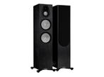 Monitor Audio Silver 500 7G - Luidsprekers -  2ekans  - Set
