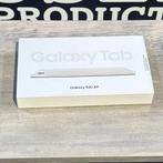 Samsung Galaxy - Tab A9 - 64GB - 4GB - Garantie, Computers en Software, Android Tablets, Samsung, Zo goed als nieuw, Support@Samsung.com