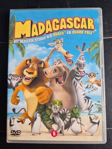Madagascar  beschikbaar voor biedingen