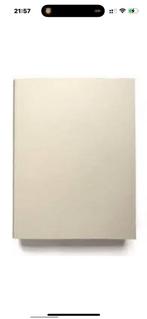 Zen Boek Purienne, Ophalen of Verzenden, Gelezen