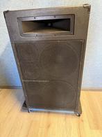 Full range speaker EAW FR253 600w, Gebruikt, Overige typen, 120 watt of meer, Ophalen