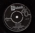 Chris Farlowe - Ride On Baby  (Jagger-Richard -> Stones)1966, Pop, Gebruikt, Ophalen of Verzenden, Single